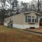 2405 KRISTEN LN, Kannapolis, NC 28083 ID:2641080