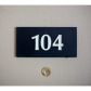Unit 104 - 808 Greenwood Avenue, Atlanta, GA 30306 ID:2861541