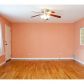 Unit 104 - 808 Greenwood Avenue, Atlanta, GA 30306 ID:2861542