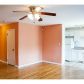 Unit 104 - 808 Greenwood Avenue, Atlanta, GA 30306 ID:2861544