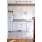 Unit 104 - 808 Greenwood Avenue, Atlanta, GA 30306 ID:2861545