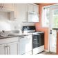 Unit 104 - 808 Greenwood Avenue, Atlanta, GA 30306 ID:2861546