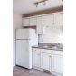 Unit 104 - 808 Greenwood Avenue, Atlanta, GA 30306 ID:2861547