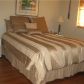 421 SW 25 RD, Miami, FL 33129 ID:5400532