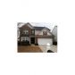 4341 Grant Forest Circle, Ellenwood, GA 30294 ID:6095917