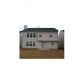 4341 Grant Forest Circle, Ellenwood, GA 30294 ID:6095918