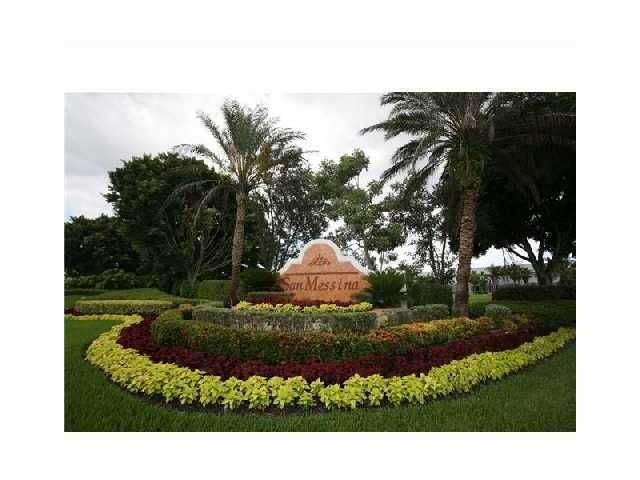 1545 SALERNO CR, Fort Lauderdale, FL 33327