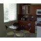 1545 SALERNO CR, Fort Lauderdale, FL 33327 ID:154139