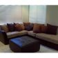1545 SALERNO CR, Fort Lauderdale, FL 33327 ID:154140