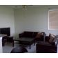 1545 SALERNO CR, Fort Lauderdale, FL 33327 ID:154141
