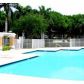 1545 SALERNO CR, Fort Lauderdale, FL 33327 ID:154144