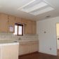 16397 Anaconda Road, Madera, CA 93636 ID:728719
