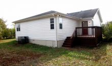 109 Ashwood Drive Winder, GA 30680