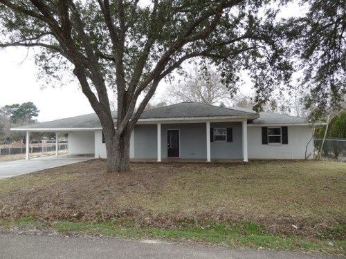 122 Barracuda St, Lafayette, LA 70508