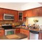 30 W KEY CT # 30, Fort Lauderdale, FL 33326 ID:132644