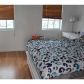 30 W KEY CT # 30, Fort Lauderdale, FL 33326 ID:132648