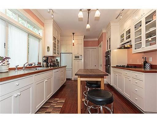 7 Gardenside Street, Roslindale, MA 02131