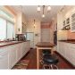 7 Gardenside Street, Roslindale, MA 02131 ID:473447