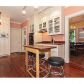 7 Gardenside Street, Roslindale, MA 02131 ID:473448