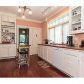 7 Gardenside Street, Roslindale, MA 02131 ID:473449