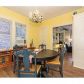 7 Gardenside Street, Roslindale, MA 02131 ID:473450