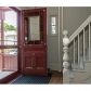 7 Gardenside Street, Roslindale, MA 02131 ID:473452