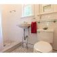 7 Gardenside Street, Roslindale, MA 02131 ID:473453