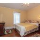 7 Gardenside Street, Roslindale, MA 02131 ID:473454