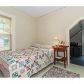 7 Gardenside Street, Roslindale, MA 02131 ID:473455