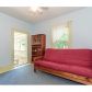 7 Gardenside Street, Roslindale, MA 02131 ID:473456