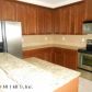 14091 Red Rock Lake Dr, Jacksonville, FL 32226 ID:730294