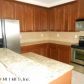 14091 Red Rock Lake Dr, Jacksonville, FL 32226 ID:730294