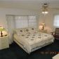 13941 KENDALE LAKES BL, Miami, FL 33183 ID:985022