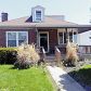 321 RIDGE AVENUE, New Holland, PA 17557 ID:1010273