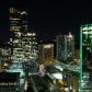 Unit 3503 - 3338 Peachtree Road Ne, Atlanta, GA 30326 ID:2435148