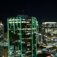Unit 3503 - 3338 Peachtree Road Ne, Atlanta, GA 30326 ID:2435149