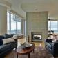 Unit 3503 - 3338 Peachtree Road Ne, Atlanta, GA 30326 ID:2435150