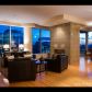 Unit 3503 - 3338 Peachtree Road Ne, Atlanta, GA 30326 ID:2435151