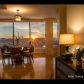 Unit 3503 - 3338 Peachtree Road Ne, Atlanta, GA 30326 ID:2435152