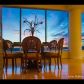 Unit 3503 - 3338 Peachtree Road Ne, Atlanta, GA 30326 ID:2435153