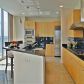 Unit 3503 - 3338 Peachtree Road Ne, Atlanta, GA 30326 ID:2435154