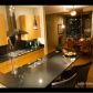 Unit 3503 - 3338 Peachtree Road Ne, Atlanta, GA 30326 ID:2435155