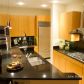 Unit 3503 - 3338 Peachtree Road Ne, Atlanta, GA 30326 ID:2435156