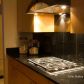 Unit 3503 - 3338 Peachtree Road Ne, Atlanta, GA 30326 ID:2435157