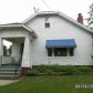 810 S State St, Belvidere, IL 61008 ID:741395