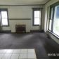 810 S State St, Belvidere, IL 61008 ID:741398