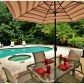3519 Paige Court, Gainesville, GA 30504 ID:2999185