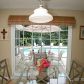 3519 Paige Court, Gainesville, GA 30504 ID:2999186