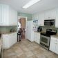 3519 Paige Court, Gainesville, GA 30504 ID:2999187