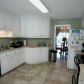 3519 Paige Court, Gainesville, GA 30504 ID:2999188